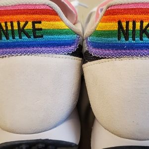 New Size 11.5 Nike Air Tailwind 79